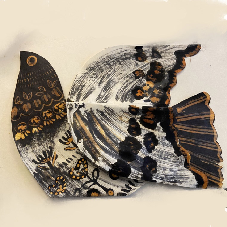 Jane Middleton Art - Art Clubs For Adults